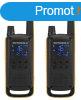 Motorola T82 Extrame 2 darabos Walkie Talkie szett