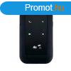 4G Hordozhat WiFi router