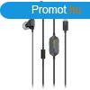 Lenovo Legion E510 7.1 RGB Gaming In-Ear flhallgat