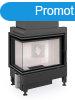 ROMOTOP HEAT L 2G S 65.51.40.21 (4G S 65.51.40.24 /26) LGF