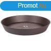 Primavera virgcserp altt barna tmrj 54 cm