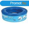 Angelcare pelenka trol utntlt 1db