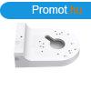 TP-LINK VIGI Ktdoboz Junction Box alumnium 134mm Fehr, V