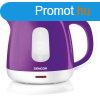 Sencor SWK1015VT Vzforral - lila