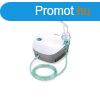 Beurer IH 18 NEW inhaltor