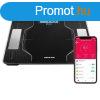 Sencor SBS 8002BK szemlymrleg smart fitness