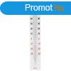 Metaltex MX298025 hmr xxl