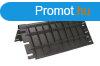 Erstett lvd 400mm SOROLHAT
