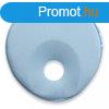 Korrekcis csecsemprna New Baby BASIC Blue