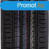 205/50R17 (89V) BARUM BRAVURIS 6 FR Nyri szemly. 