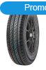 155R12C 88/86PR (155/80R12C) ROYAL BLACK ROYAL COMMERCIAL Ny