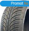 165/70R13 (79T) ARIVO CARLORFUL A/S Ngyvszakos Gumi szeml
