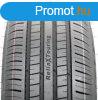 175/65R14 (86H) TRIANGLE  TE307 RELIAXTOURING Nyri szemly.