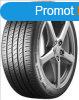 175/65R15 (84T) BARUM BRAVURIS 5HM Nyri szemly. 