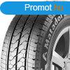 195/65R16C (104/102T) MATADOR HECTORRA VAN Nyri Gumi kisteh