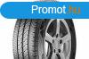 195/70R15C (104T) BARUM VANIS 3 Nyri Gumi Kisteher. 
