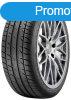 205/50R16 (87V) TAURUS HIGH PERFORMANCE Nyri szemly. 