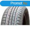 205/55R16 (91V) ARIVO PREMIO ARZERO Nyri gumi szemly. 
