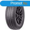 225/70R15C (112R) ARIVO TRANSITO ARZ 6-C Nyri Gumi Kisteher