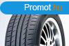 235/45R17 (94W) Kingstar SK10 Nyri Gumi szemly. 