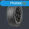 235/65R16C (115R) ARIVO TRANSITO ARZ 6-C Nyri Gumi Kisteher