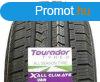 TOP TERMK! 195/75R16C (107S) Tourador X All Climate Van+ N