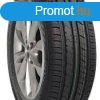 TOP TERMK! 205/50R17 (93W) Royal Black Royal Performance Ny