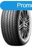 TOP TERMK! 215/40R17 (87W) Evergreen EU72 Nyri szemly. 