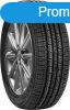 TOP TERMK! 225/60R18 (100H) NORDEXX NU7100 Nyri Gumi szem