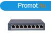Hikvision Switch - DS-3E1508-EIV2