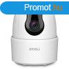 IMOU Ranger 2C /5MP/beltri/3,6mm/SD/H265/ktirny hang/Wif