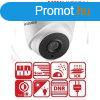 Hikvision 4in1 Analg turretkamera - DS-2CE56D0T-IT3F (2MP, 