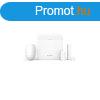 Hikvision AX Pro Szett - DS-PWA64-KIT-WE