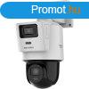 Hikvision - DS-2SE2C200MWG-E/12 (2.8/8mm)