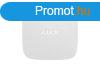Ajax - LEAKSPROTECT-WHITE