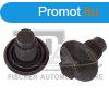 FA1 256.850.001 olajleereszt csavar ? M14x1,5, tmtgyrv