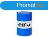 Elf Evolution 900 SXR 5W-30 60L A5/B5 SL/CF, Ford WSS-M2C913