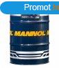 Mannol extreme 5w40 sn/cf 60l 7915 rendelsre (motorolaj)