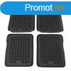 mretpontos gumisznyeg Audi A2 1999-2005|Rezaw-Plast