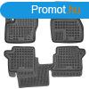 mretpontos gumisznyeg Ford Grand Tourneo Connect 2014-2022