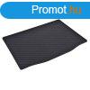 Gumi mretpontos csomagtr tlca Honda HR-V 2022-hez|Rigum