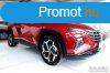 Kszbdsz Hyundai Tucson 2021- (hts, matt)|Avisa
