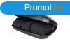 Utaztska kszlet tetboxhoz Thule Force XT S|Kjust