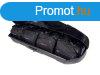 Utaztska kszlet tetboxhoz Thule Motion XT Sport|Kjust