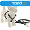 Lupine Roman hm (Peace Paws 1,25 cm szles 23-35 cm)