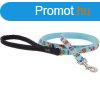 LUPINE prz (Baby Whale 1,25 cm szles 183 cm)