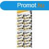 Energizer Classic mikro elem AAA, 1,5V 1db