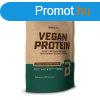 Tpllkkiegszt, 500g, vegn, BIOTECH USA, csokold-fah