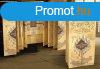 Harry Potter - Tekergk trkpe The Noble Collection Store