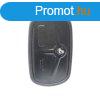 Visszapillant tkr David Brown K303758